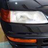 honda cr-x 1990 CFJ1597930 image 12