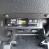 honda accord 2013 -HONDA--Accord DAA-CR6--CR6-1004985---HONDA--Accord DAA-CR6--CR6-1004985- image 31