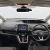 nissan serena 2018 -NISSAN--Serena DAA-GFC27--GFC27-135637---NISSAN--Serena DAA-GFC27--GFC27-135637- image 2