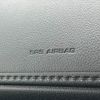 toyota tank 2019 CFJ1764247 image 29