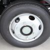mazda titan 2025 CFJ1565171 image 15