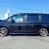 honda stepwagon 2012 CFJ1863180 image 4