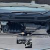 nissan serena 2015 quick_quick_HFC26_HFC26-263072 image 19