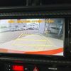 toyota 86 2016 quick_quick_ZN6_ZN6-069675 image 5