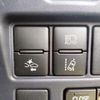 toyota voxy 2016 quick_quick_DBA-ZRR80G_ZRR80-0258660 image 7