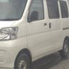 daihatsu hijet-van 2017 -DAIHATSU 【那須 480ｴ3100】--Hijet Van S321V-0335439---DAIHATSU 【那須 480ｴ3100】--Hijet Van S321V-0335439- image 5