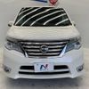 nissan serena 2015 -NISSAN--Serena DAA-HFC26--HFC26-284531---NISSAN--Serena DAA-HFC26--HFC26-284531- image 16