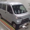 daihatsu hijet-van 2020 -DAIHATSU--Hijet Van EBD-S321V--S321V-0455638---DAIHATSU--Hijet Van EBD-S321V--S321V-0455638- image 10