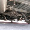nissan sunny-truck 1994 CFJ1489069 image 28