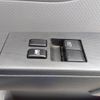 nissan ad-van 2020 -NISSAN--AD Van DBF-VY12--VY12-280770---NISSAN--AD Van DBF-VY12--VY12-280770- image 9