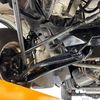 daihatsu hijet-truck 2000 CFJ0598973 image 21