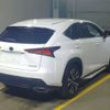 lexus nx 2017 -LEXUS--Lexus NX DBA-AGZ15--AGZ15-1006900---LEXUS--Lexus NX DBA-AGZ15--AGZ15-1006900- image 2