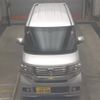 honda n-box 2014 -HONDA 【大宮 592ｱ8008】--N BOX JF2--2203620---HONDA 【大宮 592ｱ8008】--N BOX JF2--2203620- image 7