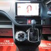 toyota voxy 2017 -TOYOTA--Voxy ZRR80W--ZRR80-0350876---TOYOTA--Voxy ZRR80W--ZRR80-0350876- image 12