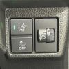 honda n-box 2021 -HONDA--N BOX 6BA-JF4--JF4-2207148---HONDA--N BOX 6BA-JF4--JF4-2207148- image 13