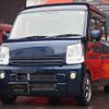 suzuki every 2021 CFJ1834636 image 1