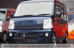 suzuki every 2021 CFJ1834636