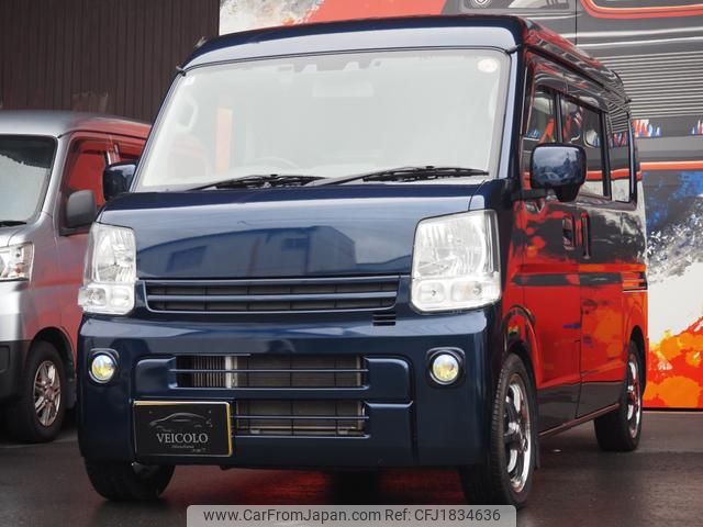 suzuki every 2021 CFJ1834636 image 1