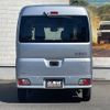 daihatsu hijet-van 2025 CFJ1609169 image 8