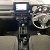 suzuki jimny 2020 -SUZUKI--Jimny 3BA-JB64W--JB64W-163388---SUZUKI--Jimny 3BA-JB64W--JB64W-163388- image 2