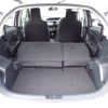 toyota vitz 2019 -TOYOTA--Vitz DBA-NSP130--NSP130-4020423---TOYOTA--Vitz DBA-NSP130--NSP130-4020423- image 17