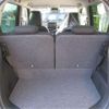 honda n-one 2023 -HONDA 【長野 580】--N ONE 6BA-JG4--JG4-1101115---HONDA 【長野 580】--N ONE 6BA-JG4--JG4-1101115- image 11