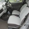 suzuki alto-eco 2013 -SUZUKI 【岡山 581ﾓ7336】--Alto Eco HA35S--140583---SUZUKI 【岡山 581ﾓ7336】--Alto Eco HA35S--140583- image 19