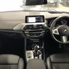 bmw x3 2019 -BMW--BMW X3 LDA-TX20--WBATX32080LG61443---BMW--BMW X3 LDA-TX20--WBATX32080LG61443- image 3