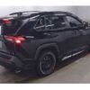 toyota rav4 2020 -TOYOTA 【静岡 330ﾗ3001】--RAV4 6BA-MXAA52--MXAA52-5003539---TOYOTA 【静岡 330ﾗ3001】--RAV4 6BA-MXAA52--MXAA52-5003539- image 6