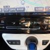 toyota prius 2016 CFJ1791669 image 29