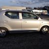 mazda carol 2017 -MAZDA--Carol DBA-HB36S--HB36S-214489---MAZDA--Carol DBA-HB36S--HB36S-214489- image 6