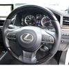 lexus lx 2021 -LEXUS--Lexus LX 3BA-URJ201W--URJ201-4352550---LEXUS--Lexus LX 3BA-URJ201W--URJ201-4352550- image 14
