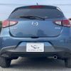 mazda demio 2018 quick_quick_6BA-DJLFS_DJLFS-605327 image 2