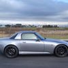 honda s2000 1999 857b73ed695555a6eb59cdabb8a82ea4 image 8