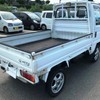 honda acty-truck 1990 Mitsuicoltd_HDAT1017149R0108 image 8