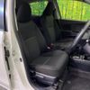 toyota vitz 2019 quick_quick_KSP130_KSP130-4027777 image 8