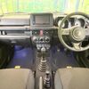 suzuki jimny-sierra 2025 CFJ1640692 image 2