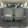 toyota alphard 2021 -TOYOTA--Alphard 3BA-AGH30W--AGH30-0404188---TOYOTA--Alphard 3BA-AGH30W--AGH30-0404188- image 12