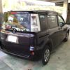 toyota sienta 2014 -TOYOTA 【名古屋 501さ5001】--Sienta NCP81G-5221906---TOYOTA 【名古屋 501さ5001】--Sienta NCP81G-5221906- image 5