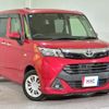 toyota tank 2017 CFJ1682481 image 13