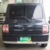 suzuki alto-lapin 2008 quick_quick_CBA-HE21S_HE21S-644795 image 3