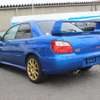 subaru impreza-wrx-sti 2004 521449-GDB-028398 image 7