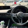 mazda mazda3-fastback 2019 quick_quick_3DA-BP8P_BP8P-101828 image 19