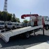 isuzu forward 2004 CFJ1692258 image 4