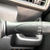 suzuki wagon-r 2019 quick_quick_MH55S_MH55S-271317 image 6