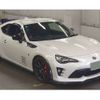 toyota 86 2020 -TOYOTA 【札幌 322ﾙ 33】--86 4BA-ZN6--ZN6-105794---TOYOTA 【札幌 322ﾙ 33】--86 4BA-ZN6--ZN6-105794- image 1