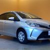 toyota vitz 2015 CFJ1889392 image 18