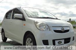 daihatsu mira 2008 CFJ1876619