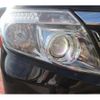 toyota esquire 2015 quick_quick_DAA-ZWR80G_ZWR80-0081031 image 12
