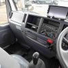 isuzu elf-truck 2011 quick_quick_SKG-NJR85A_NJR85-7019045 image 7